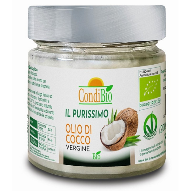 La Bio Idea ECO Passata