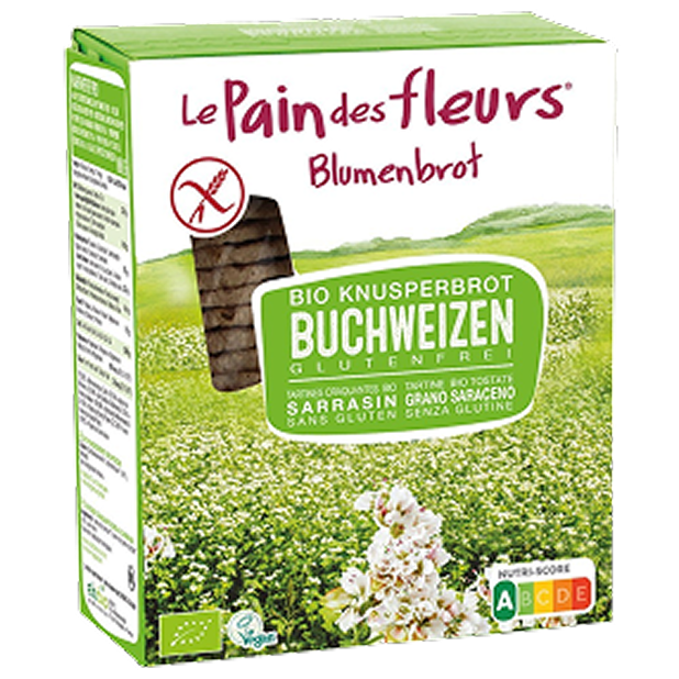 Dennree Sirop de artar Dennree