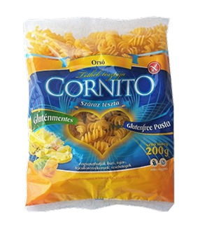 Dennree Sirop de agave 2